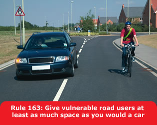 hc_rule_163_give_vulnerable_road_users_at_least_as_much_space_as_you_would_a_car